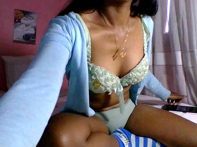 SYLVIANO webcam