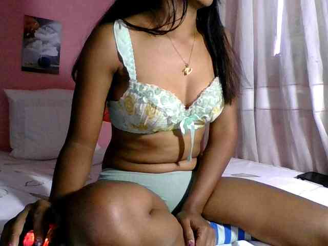 SYLVIANO