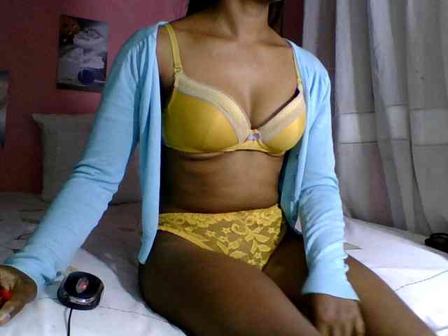 SYLVIANO webcam