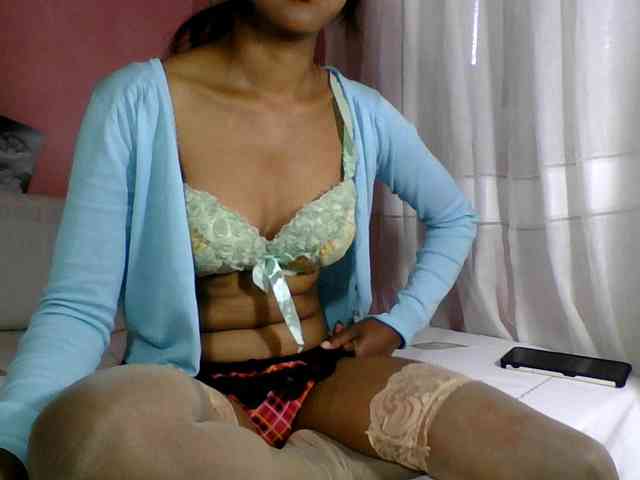 SYLVIANO webcam