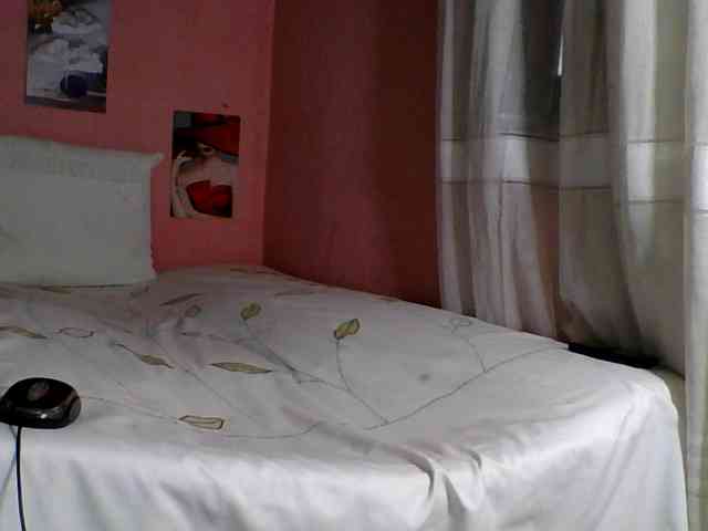 SYLVIANO webcam