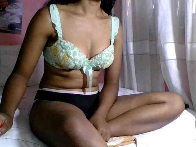 SYLVIANO webcam