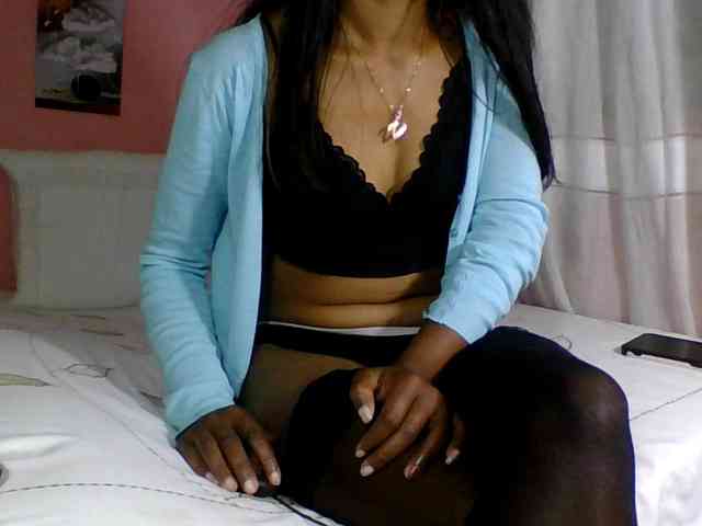 SYLVIANO webcam