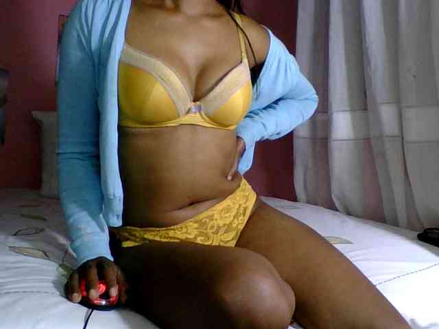 SYLVIANO webcam