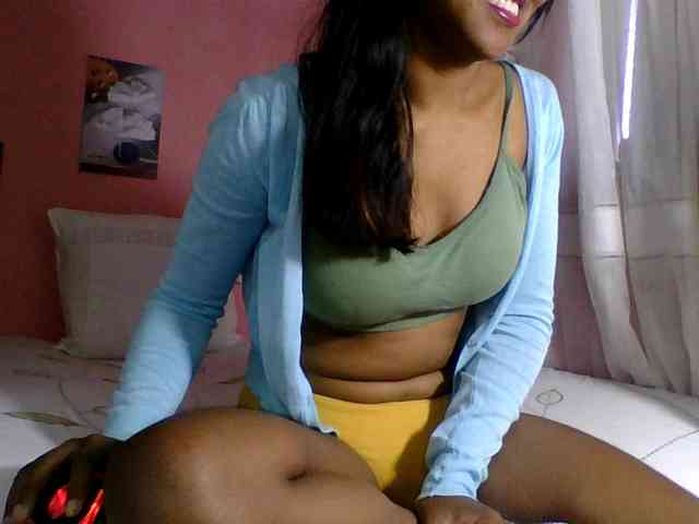 SYLVIANO webcam