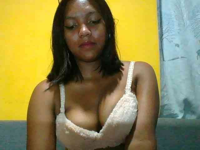 Muriella