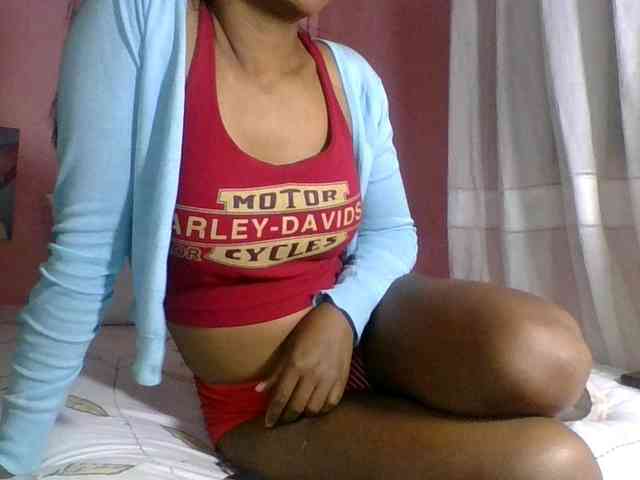 SYLVIANO webcam