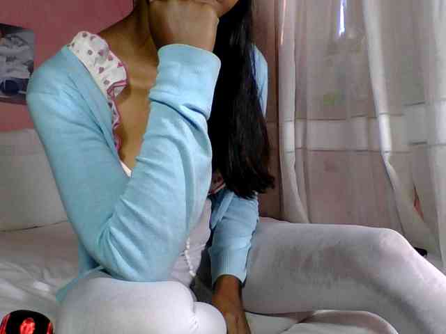 SYLVIANO webcam