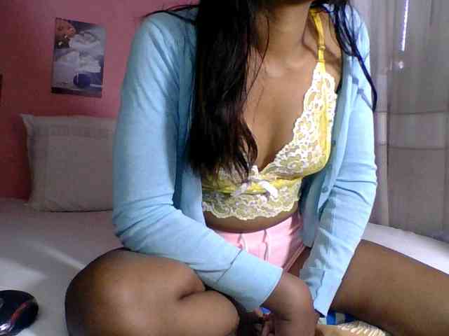 SYLVIANO webcam