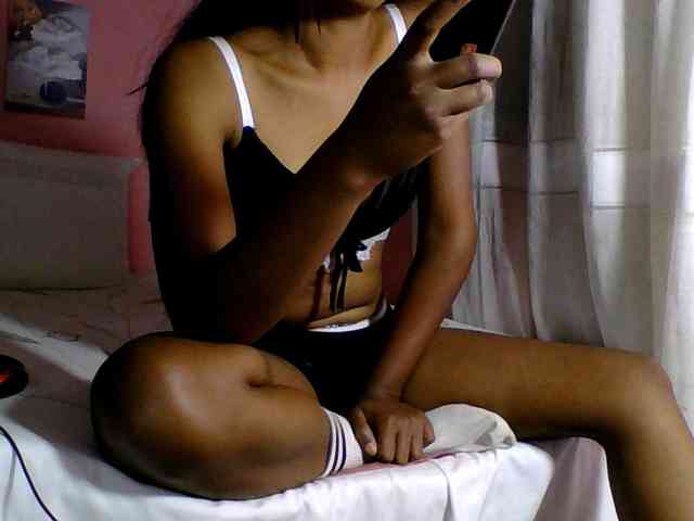 SYLVIANO webcam