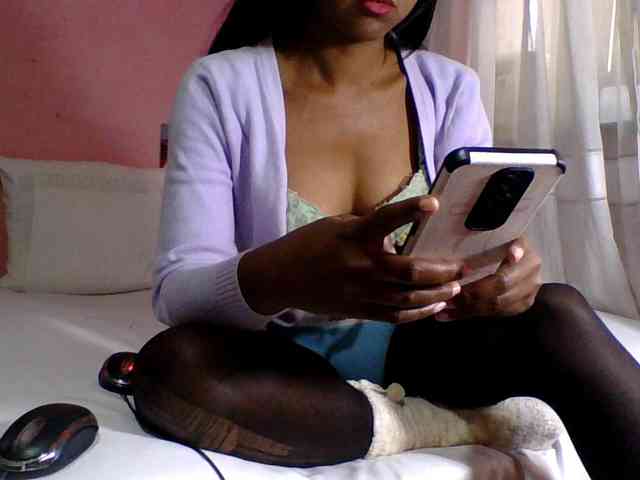 SYLVIANO webcam