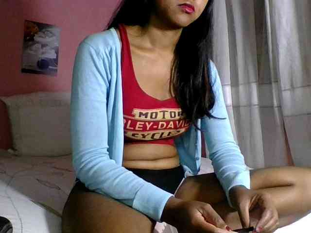 SYLVIANO webcam