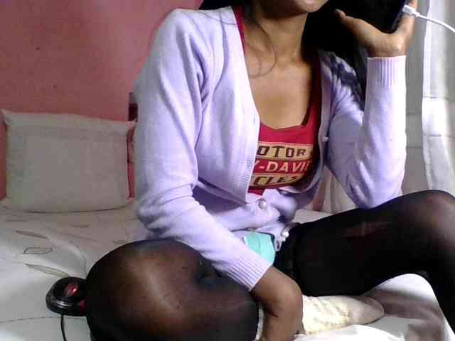 SYLVIANO webcam