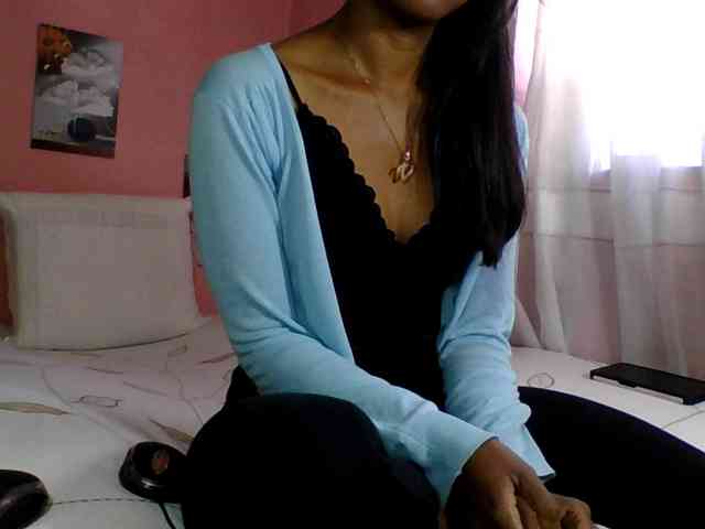 MariahRK