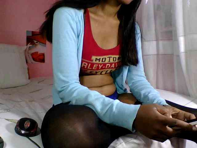 SYLVIANO webcam