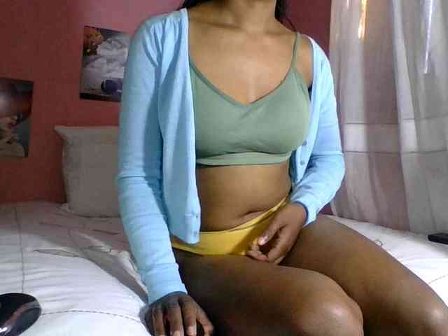 SYLVIANO webcam