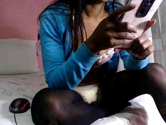 SYLVIANO webcam