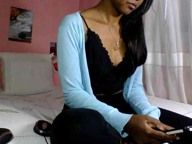 SYLVIANO webcam