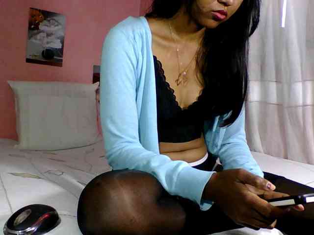 SYLVIANO webcam