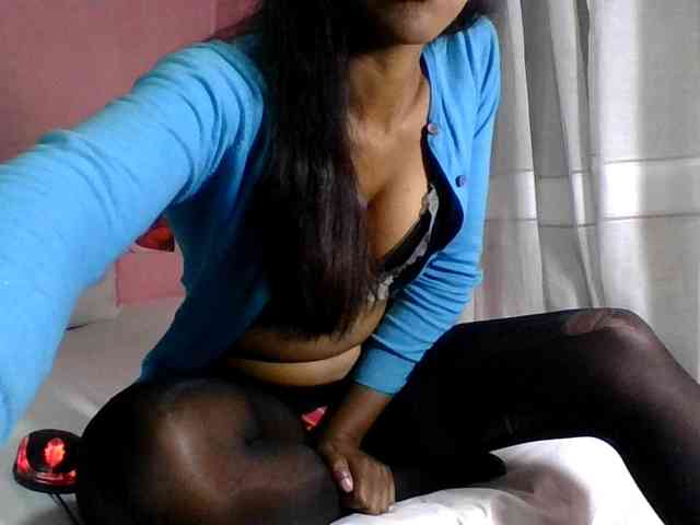 SYLVIANO webcam