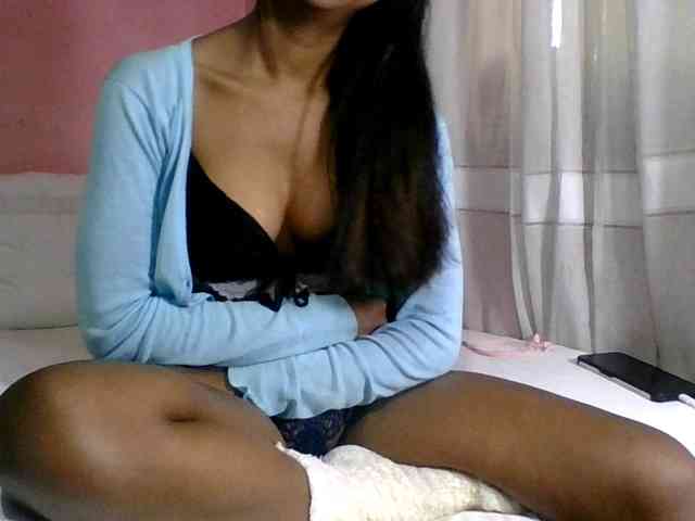 SYLVIANO webcam