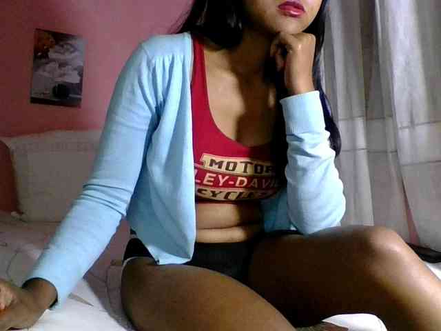 SYLVIANO webcam
