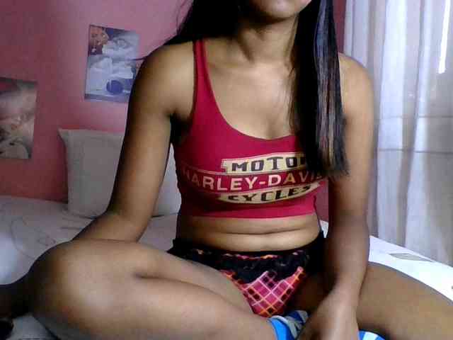 SYLVIANO webcam