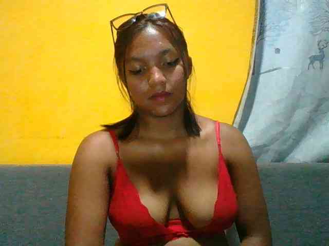 Murielle23