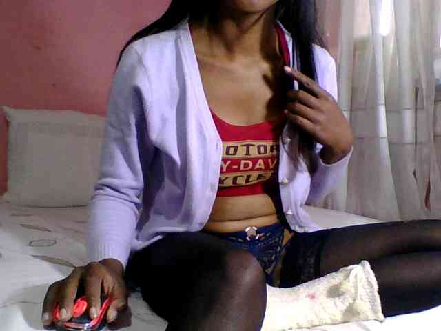 SYLVIANO webcam