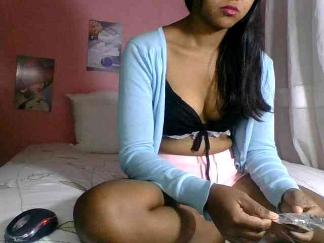 SYLVIANO webcam