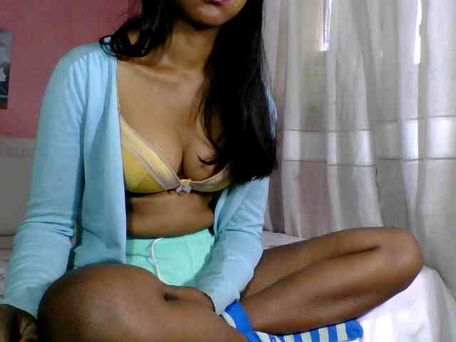 SYLVIANO webcam