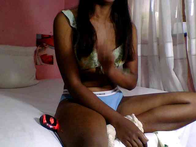 SYLVIANO webcam