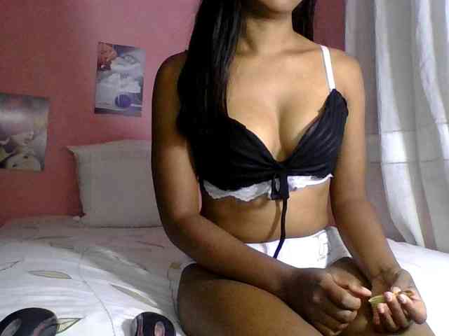 SYLVIANO webcam