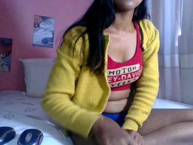 Modèle: SYLVIANO