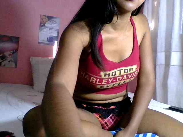 SYLVIANO webcam