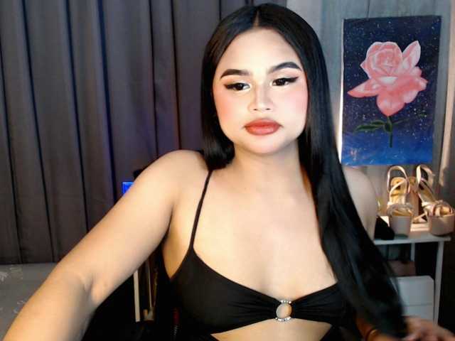 Sweet_Candice live webcam show