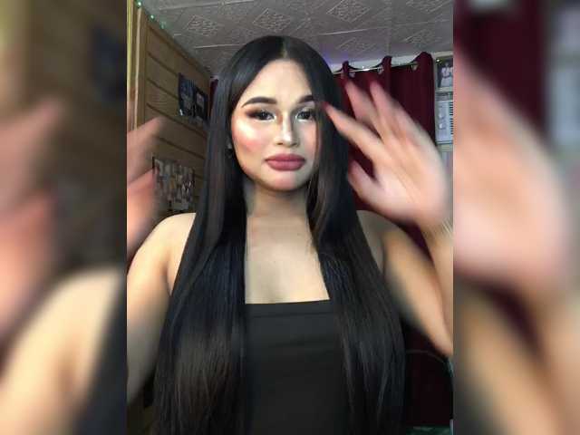 Sweet_Candice live cam