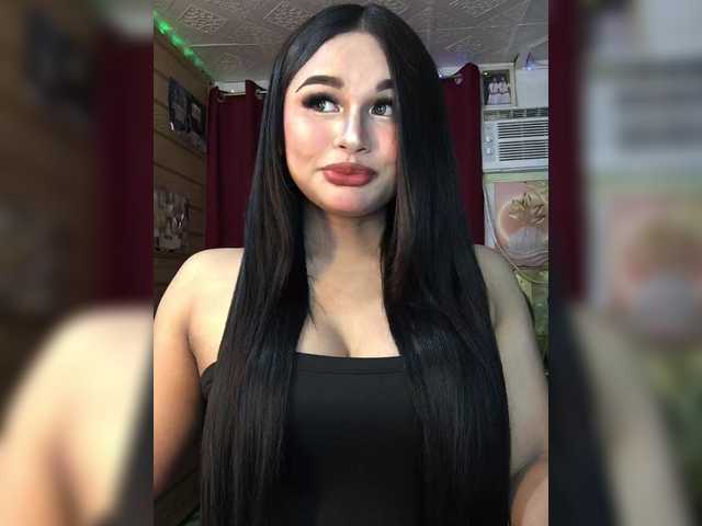 Sweet_Candice — live trans cam