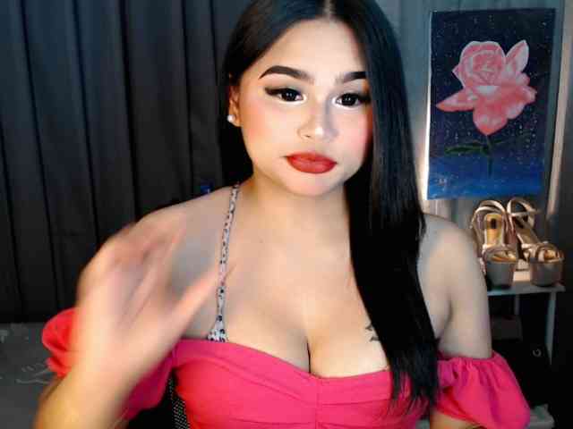Sweet_Candice