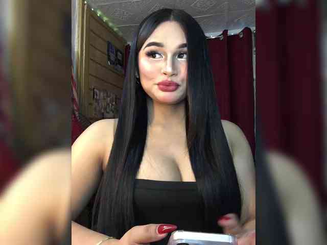 Sweet_Candice