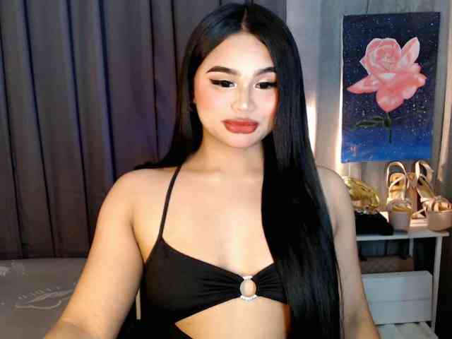 Sweet_Candice