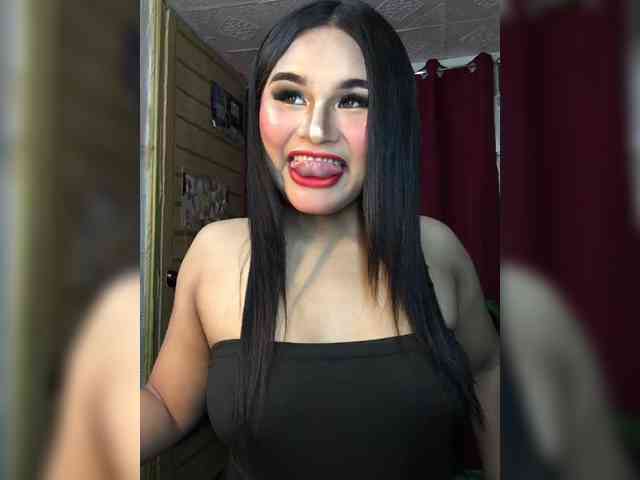 Sweet_Candice