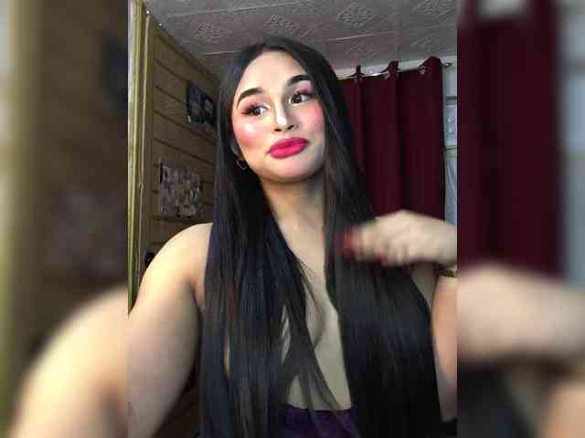 Sweet_Candice