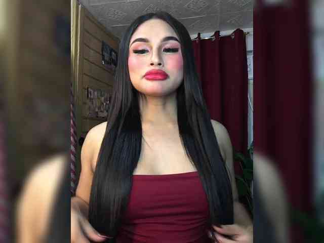 Sweet_Candice