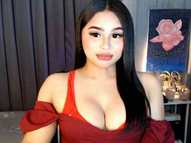 Sweet_Candice