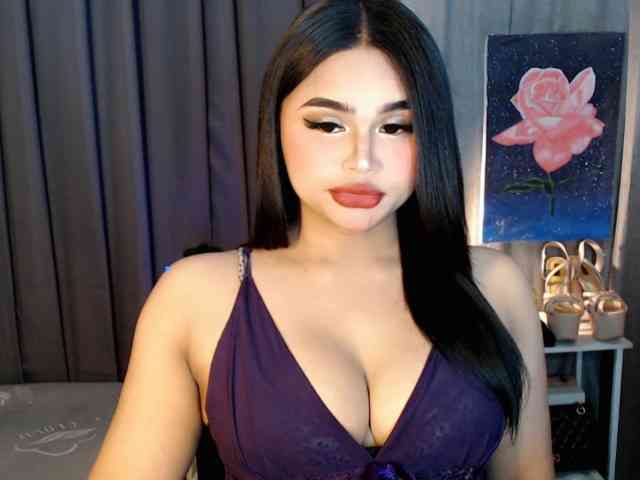 Sweet_Candice