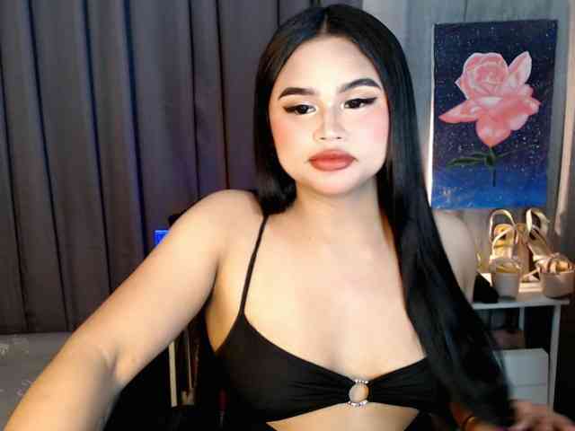Sweet_Candice
