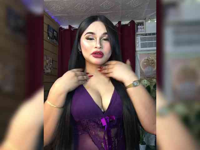 Sweet_Candice