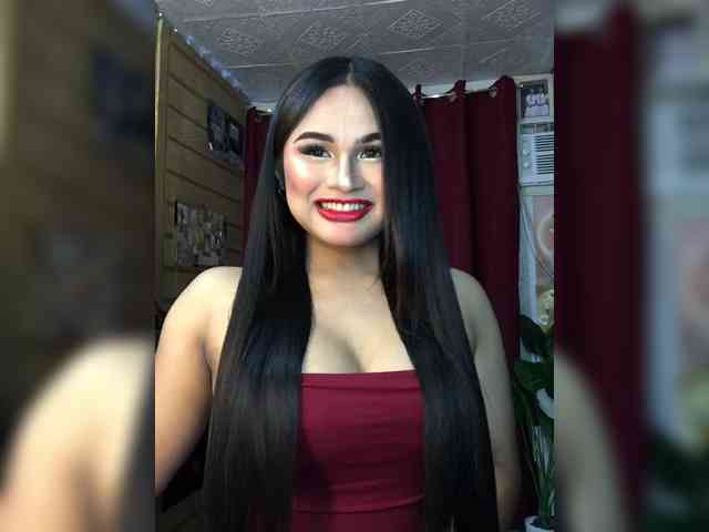 Sweet_Candice