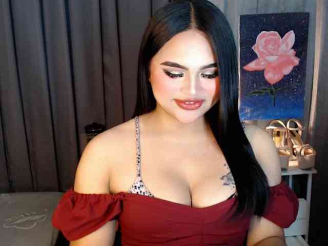 Sweet_Candice
